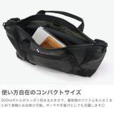 CIE ショルダーバッグ シー | ギャレリア Bag＆Luggage | 詳細画像3 