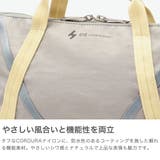 CIE ショルダーバッグ シー | ギャレリア Bag＆Luggage | 詳細画像4 