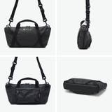 CIE ショルダーバッグ シー | ギャレリア Bag＆Luggage | 詳細画像6 