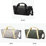 CIE ショルダーバッグ シー | ギャレリア Bag＆Luggage | 詳細画像7 