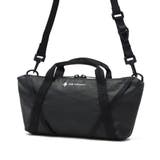 CIE ショルダーバッグ シー | ギャレリア Bag＆Luggage | 詳細画像9 