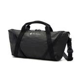 BLACK | CIE ショルダーバッグ シー | ギャレリア Bag＆Luggage