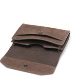 CIE カードケース メンズ | ギャレリア Bag＆Luggage | 詳細画像13 