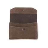 CIE カードケース メンズ | ギャレリア Bag＆Luggage | 詳細画像14 