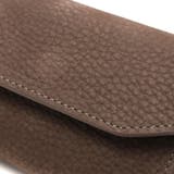 CIE カードケース メンズ | ギャレリア Bag＆Luggage | 詳細画像15 