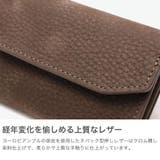 CIE カードケース メンズ | ギャレリア Bag＆Luggage | 詳細画像4 