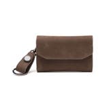 CIE カードケース メンズ | ギャレリア Bag＆Luggage | 詳細画像8 