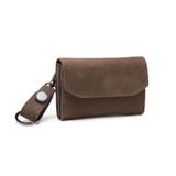 BROWN | CIE カードケース メンズ | ギャレリア Bag＆Luggage