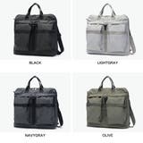 CIE ヘルメットバッグ シー | ギャレリア Bag&Luggage | 詳細画像2