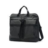 BLACK | CIE ヘルメットバッグ シー | ギャレリア Bag&Luggage