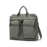 OLIVE | CIE ヘルメットバッグ シー | ギャレリア Bag&Luggage