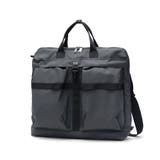 NAVYGRAY | CIE ヘルメットバッグ シー | ギャレリア Bag&Luggage