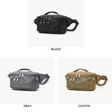 CIE ウエストバッグ シー | ギャレリア Bag＆Luggage | 詳細画像2 