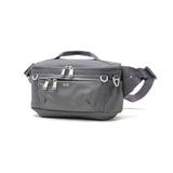 GRAY | CIE ウエストバッグ シー | ギャレリア Bag＆Luggage