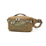 COYOTE | CIE ウエストバッグ シー | ギャレリア Bag＆Luggage