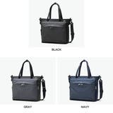 CIE トートバッグ シー | ギャレリア Bag&Luggage | 詳細画像2