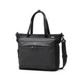 BLACK | CIE トートバッグ シー | ギャレリア Bag&Luggage