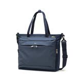 NAVY | CIE トートバッグ シー | ギャレリア Bag&Luggage