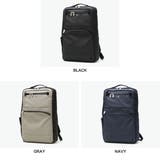 CIE リュック シー | ギャレリア Bag&Luggage | 詳細画像2