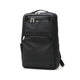 BLACK | CIE リュック シー | ギャレリア Bag&Luggage