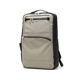 GRAY | CIE リュック シー | ギャレリア Bag&Luggage