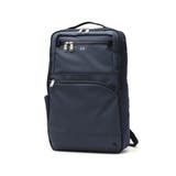 NAVY | CIE リュック シー | ギャレリア Bag&Luggage