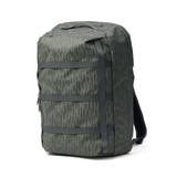 OLIVE | CIE リュック シー | ギャレリア Bag＆Luggage