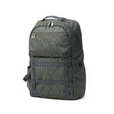 OLIVE | CIE リュック シー | ギャレリア Bag＆Luggage