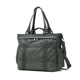 OLIVE | CIE トートバッグ シー | ギャレリア Bag&Luggage