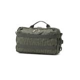 OLIVE | CIE ボディバッグ シー | ギャレリア Bag＆Luggage