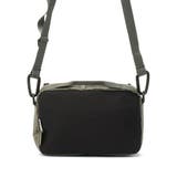 ショルダーバッグ メンズ レディース | ギャレリア Bag＆Luggage | 詳細画像11 