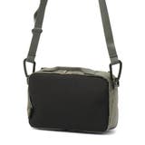 ショルダーバッグ メンズ レディース | ギャレリア Bag＆Luggage | 詳細画像12 