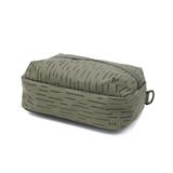 ショルダーバッグ メンズ レディース | ギャレリア Bag＆Luggage | 詳細画像13 