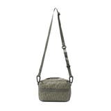 ショルダーバッグ メンズ レディース | ギャレリア Bag＆Luggage | 詳細画像14 