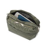 ショルダーバッグ メンズ レディース | ギャレリア Bag＆Luggage | 詳細画像15 