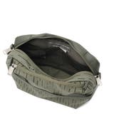 ショルダーバッグ メンズ レディース | ギャレリア Bag＆Luggage | 詳細画像17 