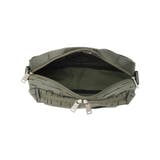 ショルダーバッグ メンズ レディース | ギャレリア Bag＆Luggage | 詳細画像18 