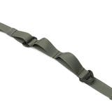 ショルダーバッグ メンズ レディース | ギャレリア Bag＆Luggage | 詳細画像19 