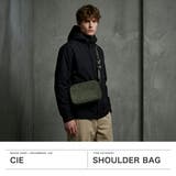 ショルダーバッグ メンズ レディース | ギャレリア Bag＆Luggage | 詳細画像2 