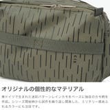 ショルダーバッグ メンズ レディース | ギャレリア Bag＆Luggage | 詳細画像4 