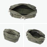 ショルダーバッグ メンズ レディース | ギャレリア Bag＆Luggage | 詳細画像5 