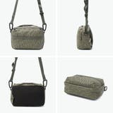 ショルダーバッグ メンズ レディース | ギャレリア Bag＆Luggage | 詳細画像6 