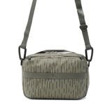 ショルダーバッグ メンズ レディース | ギャレリア Bag＆Luggage | 詳細画像9 