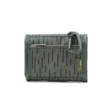 シー 三つ折り財布 CIE | ギャレリア Bag＆Luggage | 詳細画像12 