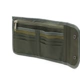 シー 三つ折り財布 CIE | ギャレリア Bag＆Luggage | 詳細画像16 