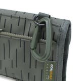 シー 三つ折り財布 CIE | ギャレリア Bag＆Luggage | 詳細画像18 