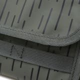 シー 三つ折り財布 CIE | ギャレリア Bag＆Luggage | 詳細画像19 