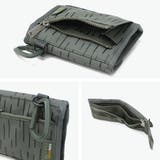 シー 三つ折り財布 CIE | ギャレリア Bag＆Luggage | 詳細画像5 