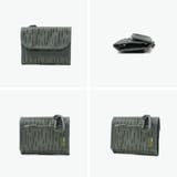 シー 三つ折り財布 CIE | ギャレリア Bag＆Luggage | 詳細画像6 