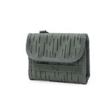 シー 三つ折り財布 CIE | ギャレリア Bag＆Luggage | 詳細画像8 
